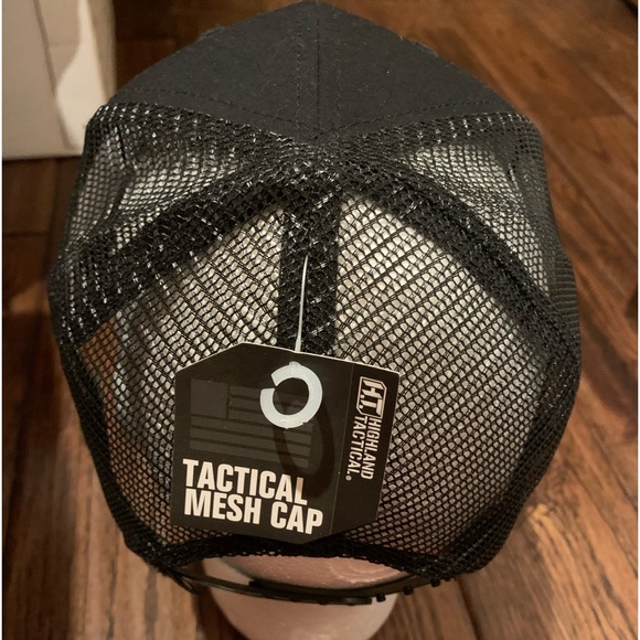 Snapback - Picture 2 of 2